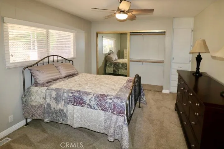 3688 Lake Grove Drive 29, Yorba Linda, California 92886