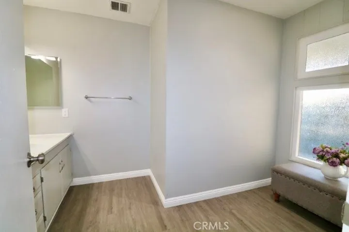 3688 Lake Grove Drive 29, Yorba Linda, California 92886