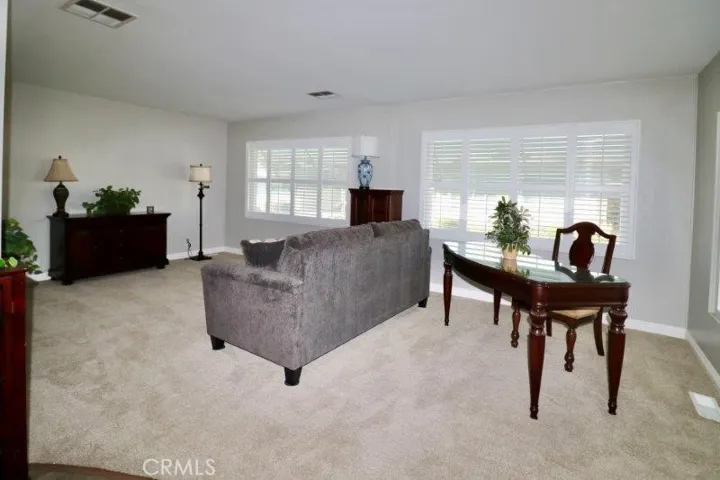 3688 Lake Grove Drive 29, Yorba Linda, California 92886