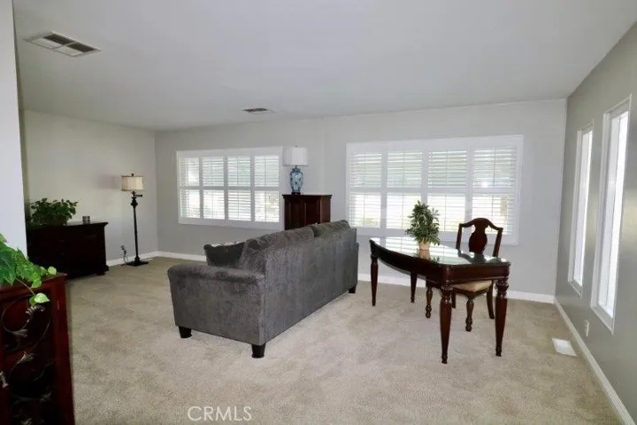 3688 Lake Grove Drive 29, Yorba Linda, California 92886