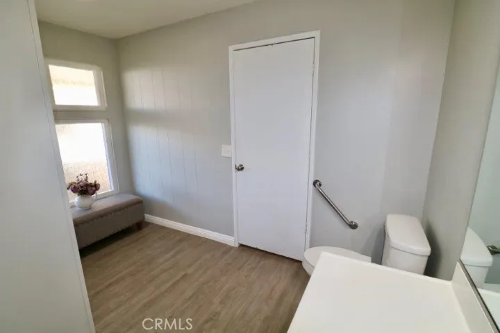 3688 Lake Grove Drive 29, Yorba Linda, California 92886