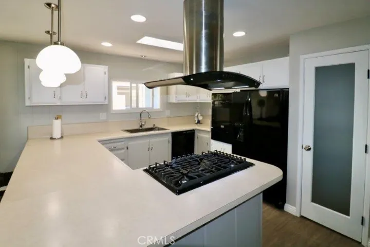 3688 Lake Grove Drive 29, Yorba Linda, California 92886