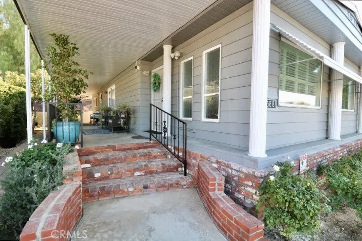 3688 Lake Grove Drive 29, Yorba Linda, California 92886