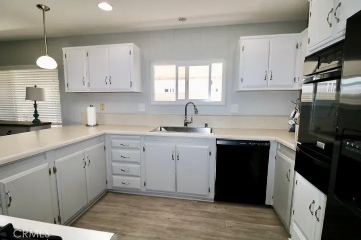 3688 Lake Grove Drive 29, Yorba Linda, California 92886