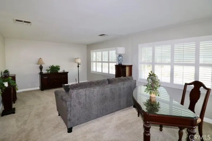 3688 Lake Grove Drive 29, Yorba Linda, California 92886