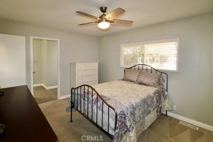3688 Lake Grove Drive 29, Yorba Linda, California 92886