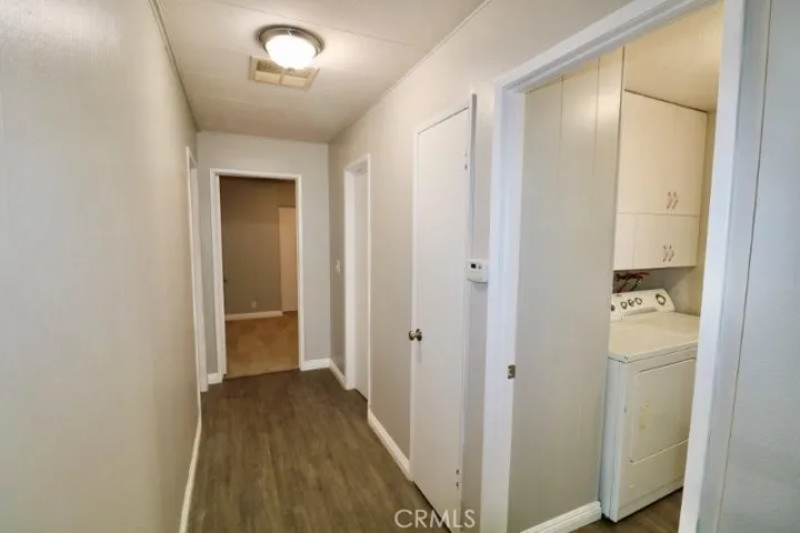3688 Lake Grove Drive 29, Yorba Linda, California 92886