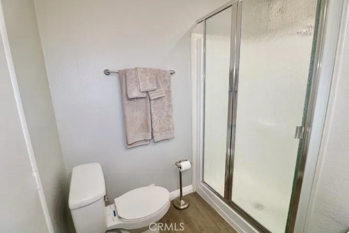 3688 Lake Grove Drive 29, Yorba Linda, California 92886