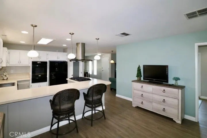 3688 Lake Grove Drive 29, Yorba Linda, California 92886