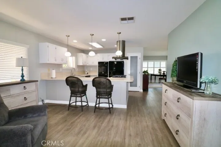 3688 Lake Grove Drive 29, Yorba Linda, California 92886
