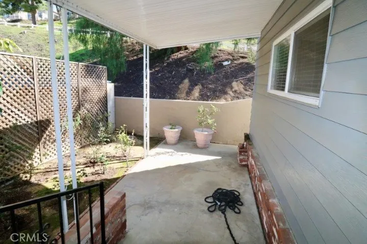 3688 Lake Grove Drive 29, Yorba Linda, California 92886