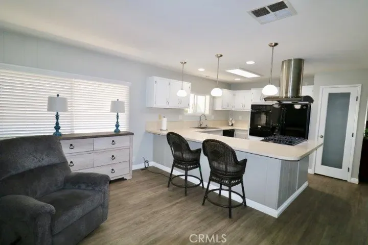 3688 Lake Grove Drive 29, Yorba Linda, California 92886