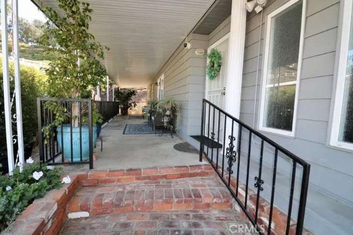 3688 Lake Grove Drive 29, Yorba Linda, California 92886