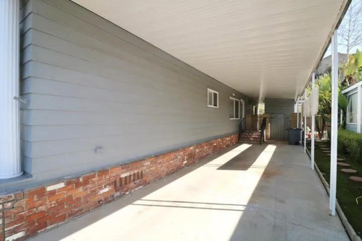 3688 Lake Grove Drive 29, Yorba Linda, California 92886