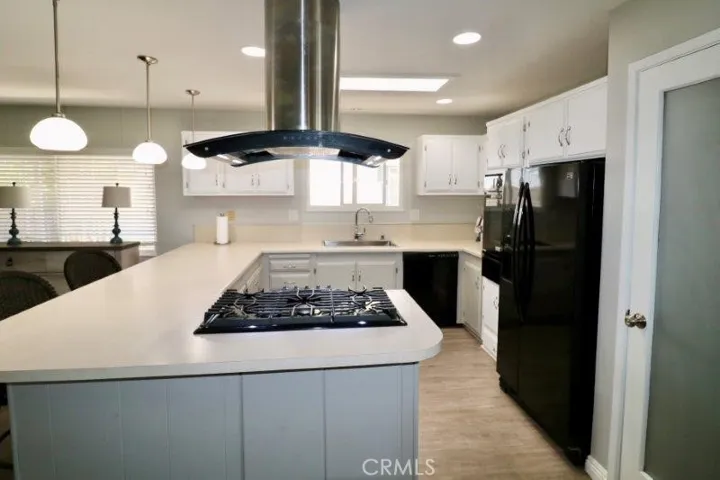 3688 Lake Grove Drive 29, Yorba Linda, California 92886