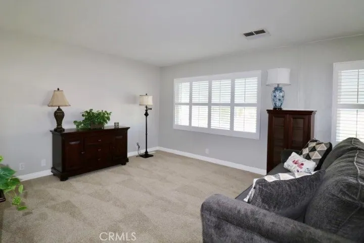 3688 Lake Grove Drive 29, Yorba Linda, California 92886