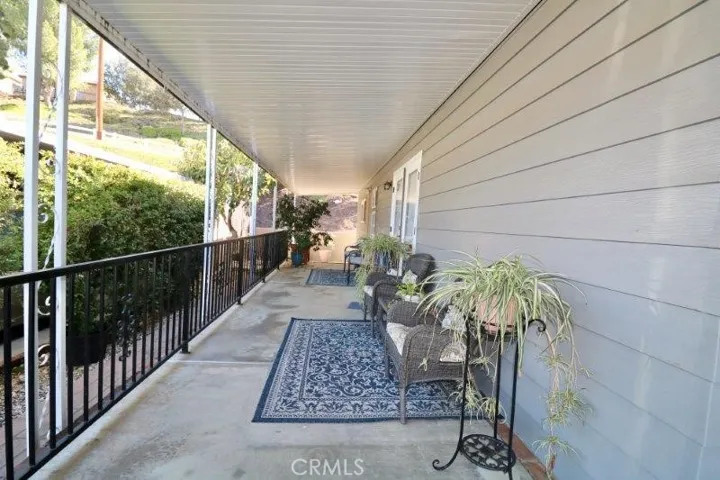 3688 Lake Grove Drive 29, Yorba Linda, California 92886