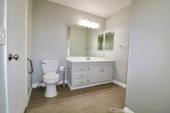 3688 Lake Grove Drive 29, Yorba Linda, California 92886