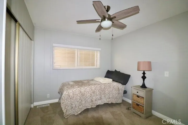3688 Lake Grove Drive 29, Yorba Linda, California 92886