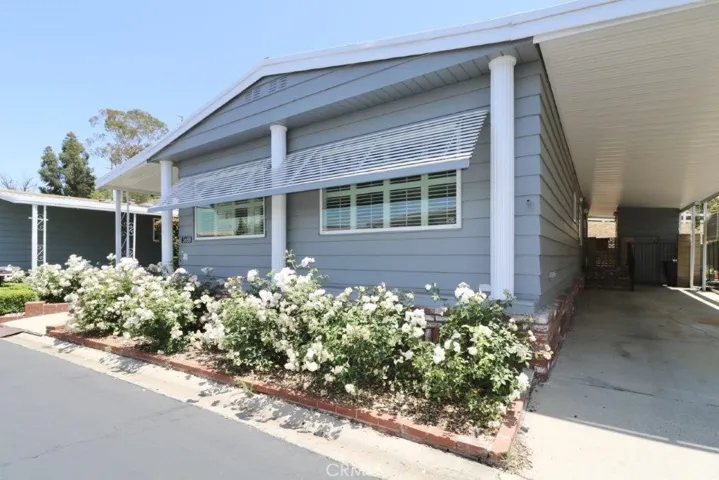 3688 Lake Grove Drive 29, Yorba Linda, California 92886
