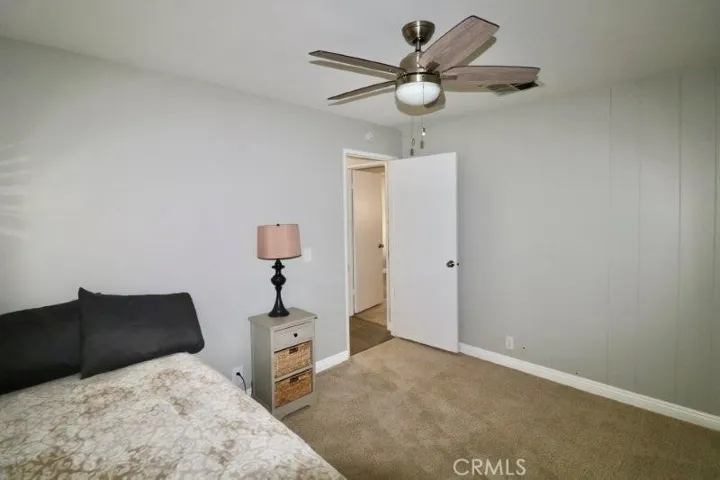 3688 Lake Grove Drive 29, Yorba Linda, California 92886
