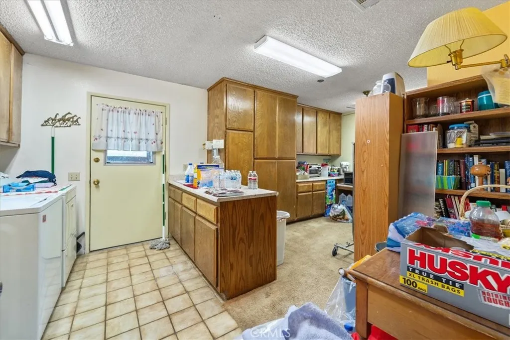 59481 Burnt Valley Road, Anza, California 92539 home-pic-19