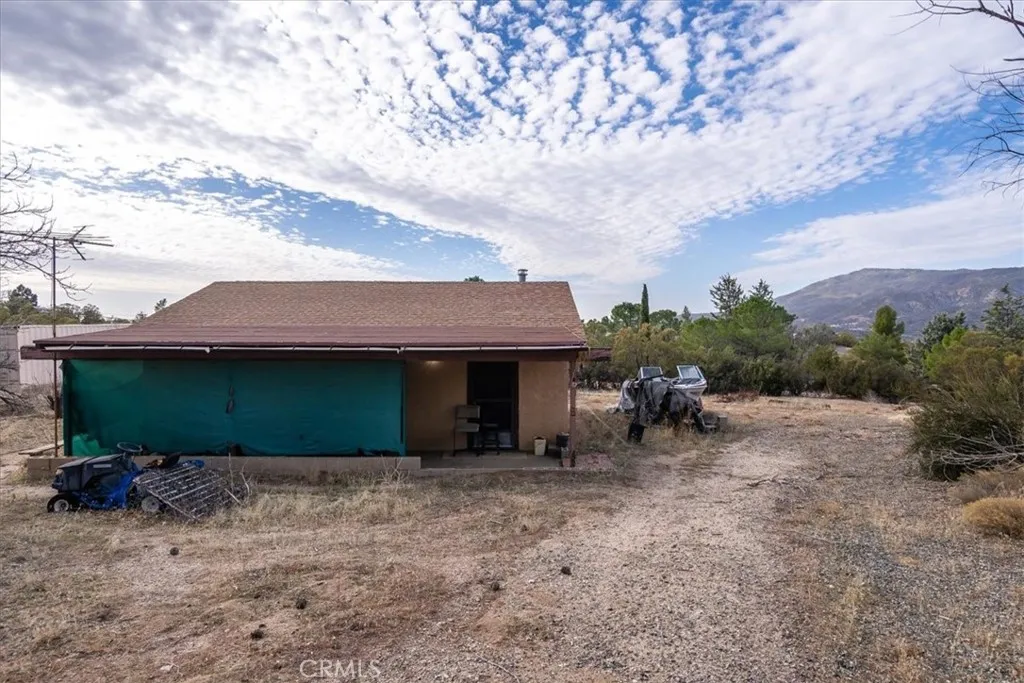 59481 Burnt Valley Road, Anza, California 92539 home-pic-24