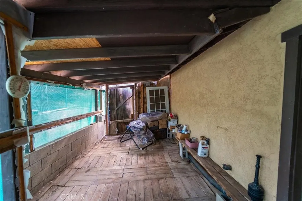 59481 Burnt Valley Road, Anza, California 92539 home-pic-30