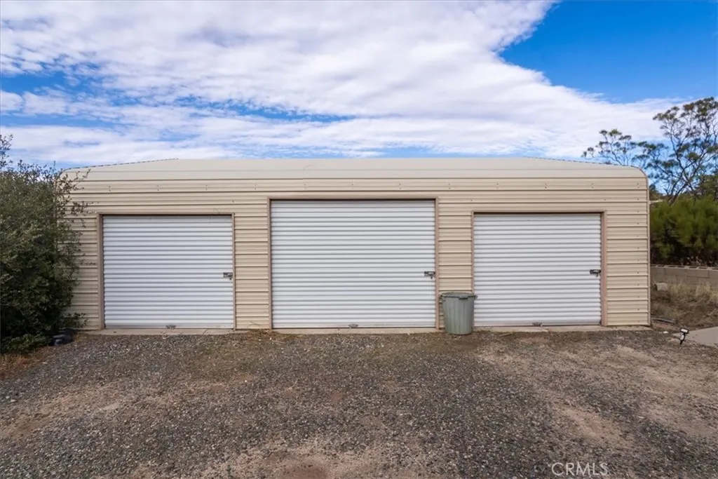 59481 Burnt Valley Road, Anza, California 92539 home-pic-2