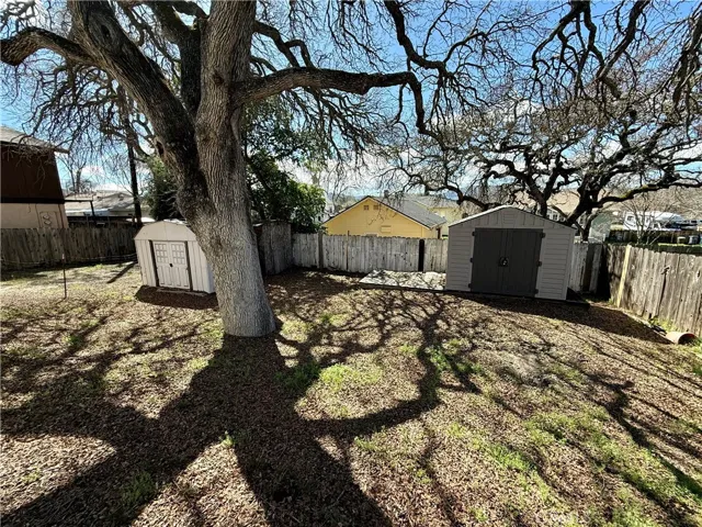 7828 Santa Ysabel Avenue, Atascadero, California 93422