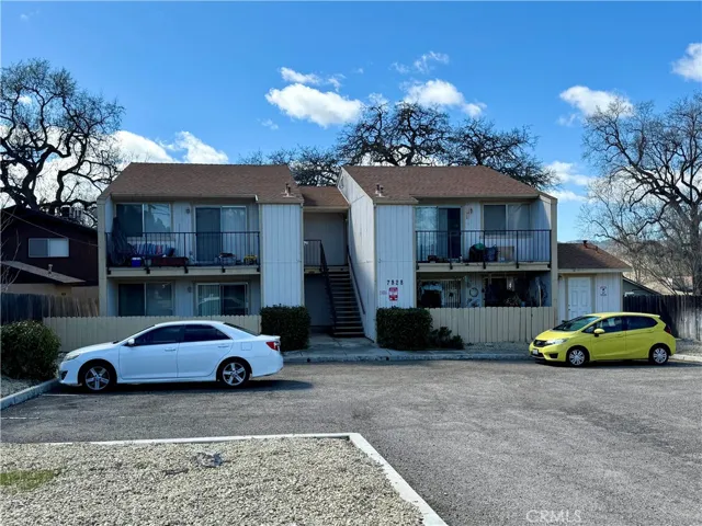 7828 Santa Ysabel Avenue, Atascadero, California 93422
