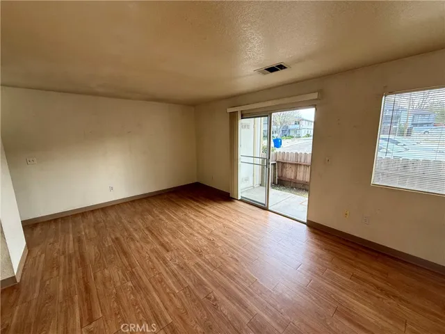 7828 Santa Ysabel Avenue, Atascadero, California 93422