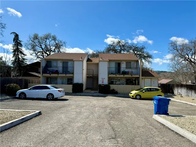 7828 Santa Ysabel Avenue, Atascadero, California 93422