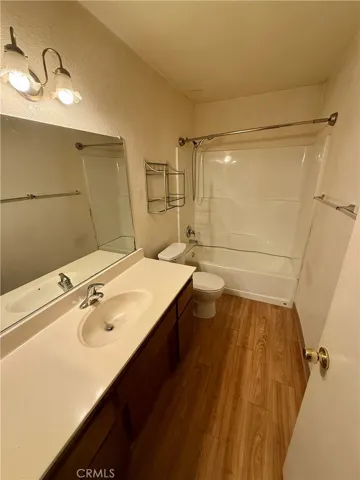 7828 Santa Ysabel Avenue, Atascadero, California 93422