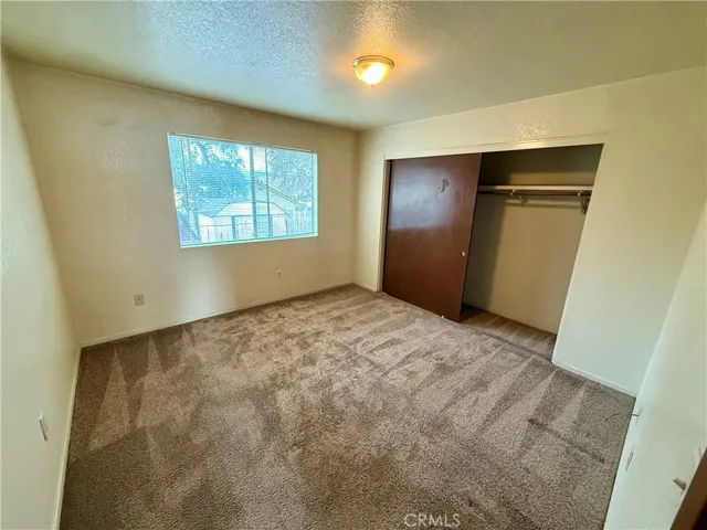 7828 Santa Ysabel Avenue, Atascadero, California 93422