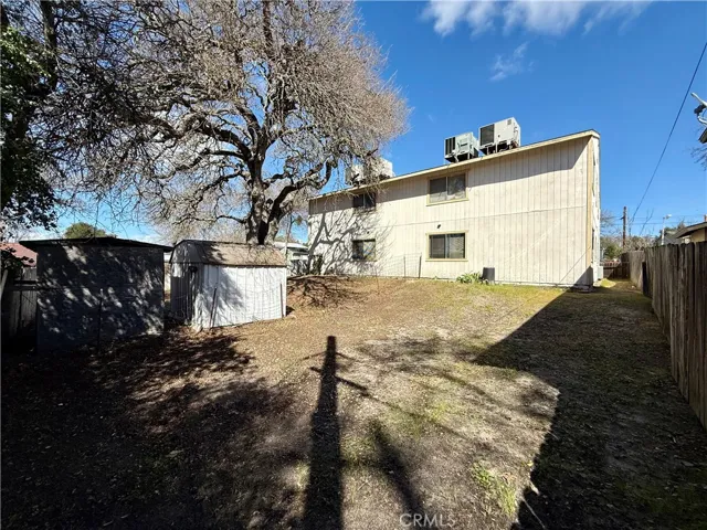 7828 Santa Ysabel Avenue, Atascadero, California 93422