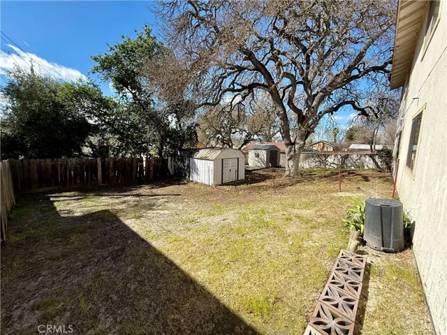 7828 Santa Ysabel Avenue, Atascadero, California 93422