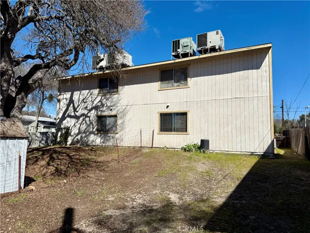 7828 Santa Ysabel Avenue, Atascadero, California 93422