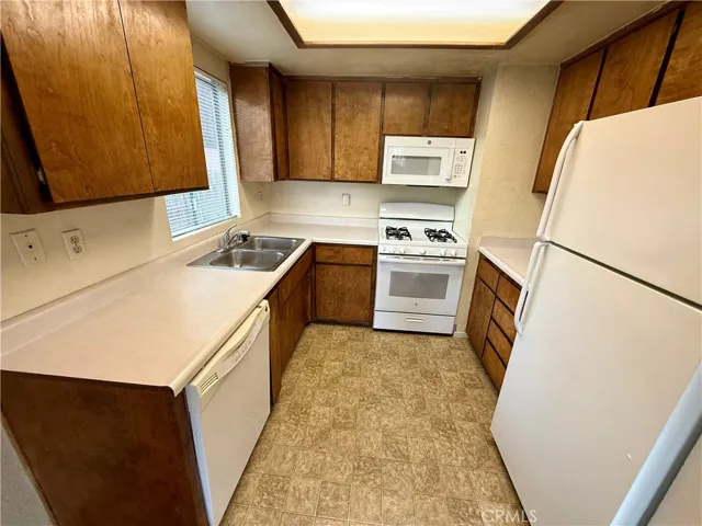 7828 Santa Ysabel Avenue, Atascadero, California 93422