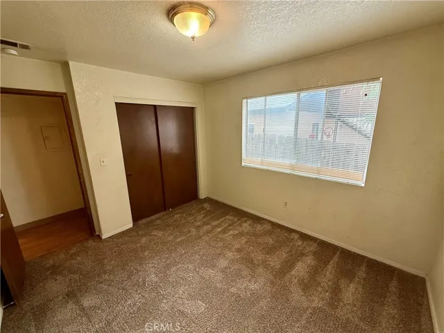 7828 Santa Ysabel Avenue, Atascadero, California 93422