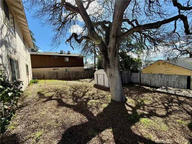 7828 Santa Ysabel Avenue, Atascadero, California 93422