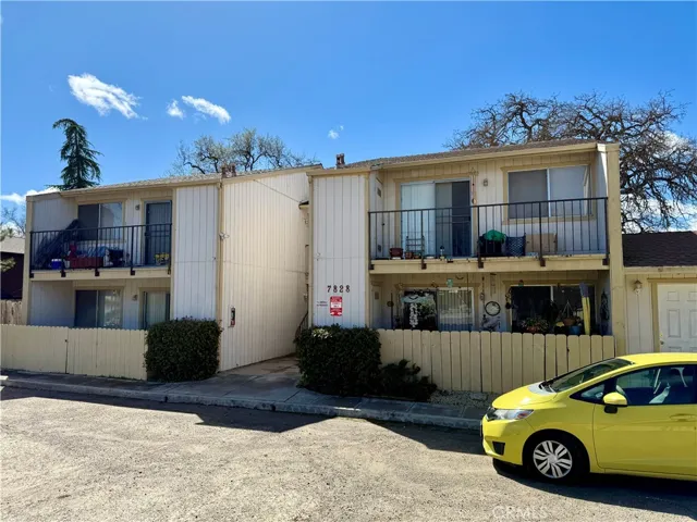 7828 Santa Ysabel Avenue, Atascadero, California 93422