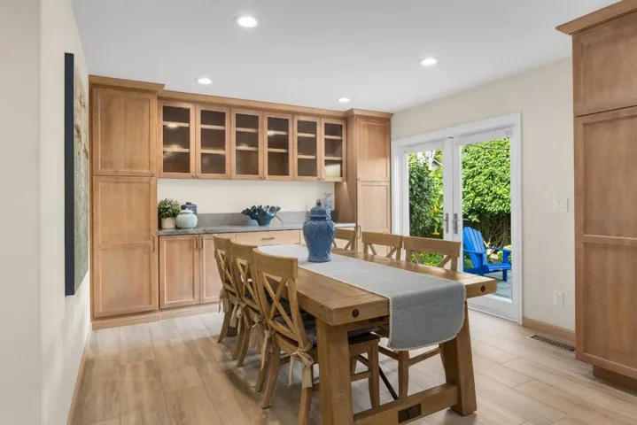 1600 49th Avenue, Capitola, California 95010