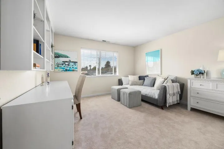 1600 49th Avenue, Capitola, California 95010