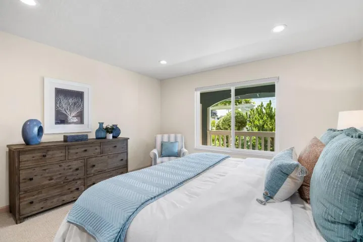 1600 49th Avenue, Capitola, California 95010