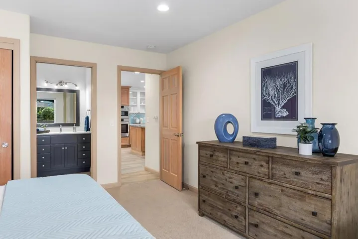 1600 49th Avenue, Capitola, California 95010