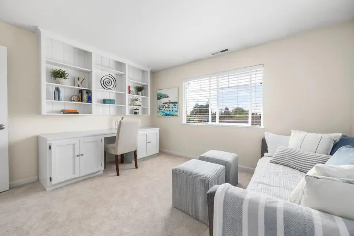 1600 49th Avenue, Capitola, California 95010