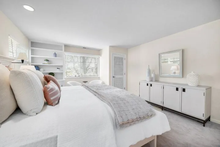 1600 49th Avenue, Capitola, California 95010