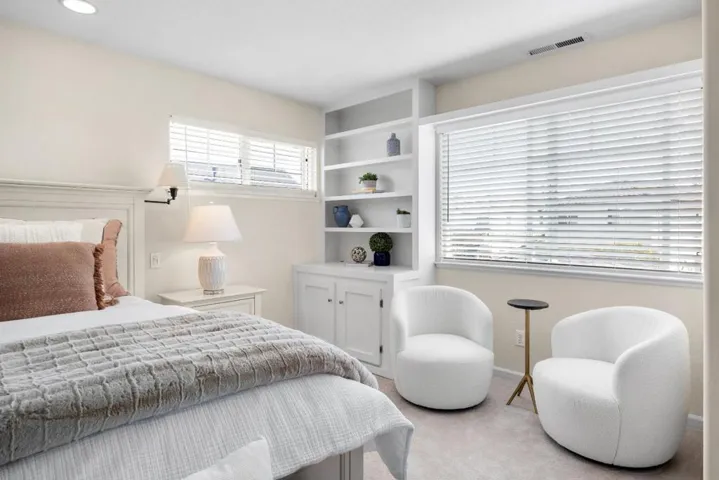 1600 49th Avenue, Capitola, California 95010
