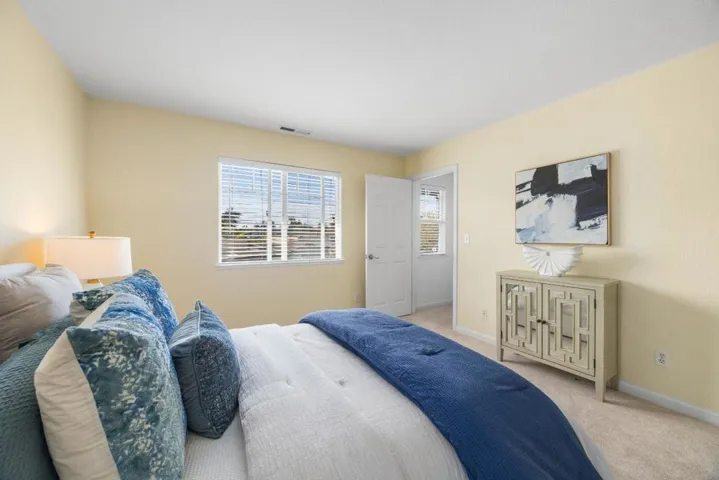 1600 49th Avenue, Capitola, California 95010